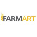 Farmart